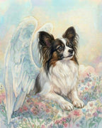 Your Custom Pet Art Kit