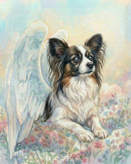 Your Custom Pet Art Kit