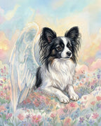 Your Custom Pet Art Kit