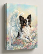 Your Custom Pet Art Kit