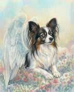 Your Custom Pet Art Kit