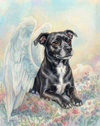 Your Custom Pet Art Kit