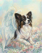 Your Custom Pet Art Kit