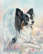 Your Custom Pet Art Kit
