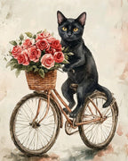 Your Custom Pet Art Kit