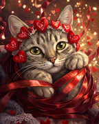 Your Custom Pet Art Kit