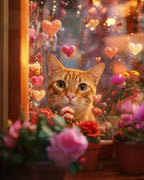 Your Custom Pet Art Kit