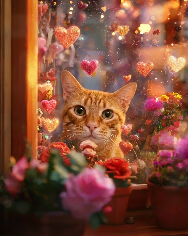 Your Custom Pet Art Kit