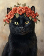 Your Custom Pet Art Kit