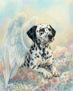 Your Custom Pet Art Kit