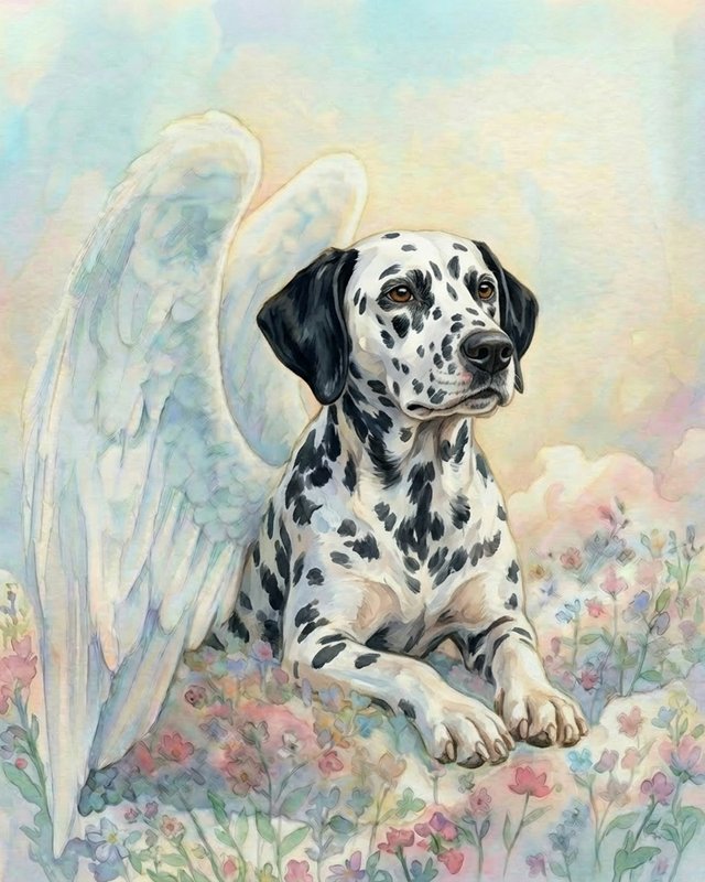 Your Custom Pet Art Kit