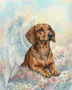 Your Custom Pet Art Kit