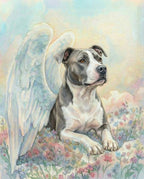 Your Custom Pet Art Kit