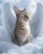 Your Custom Pet Art Kit