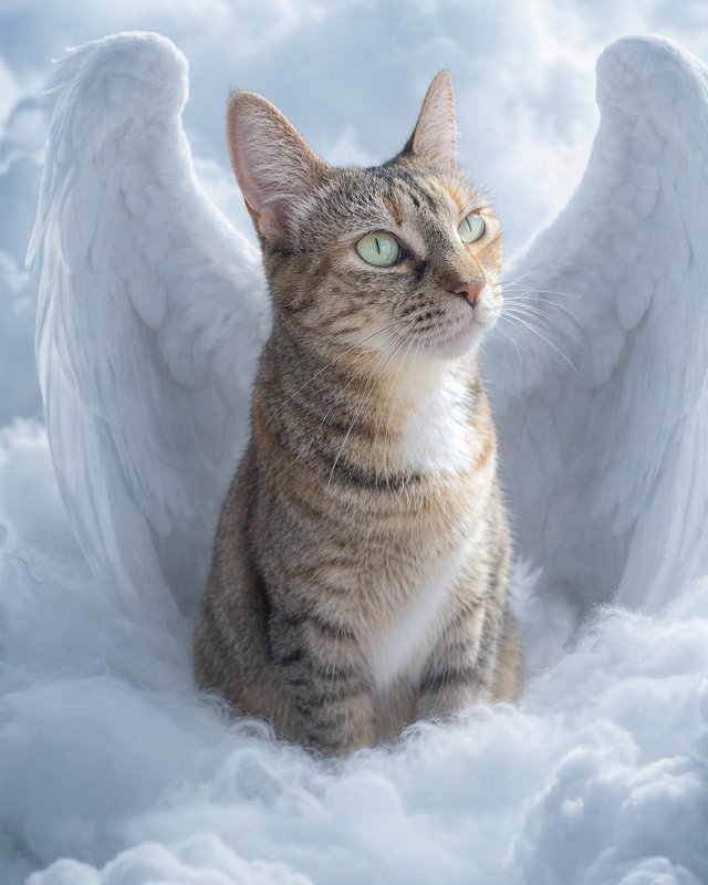 Your Custom Pet Art Kit