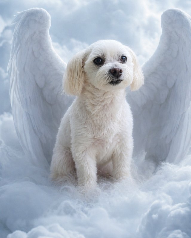 Your Custom Pet Art Kit