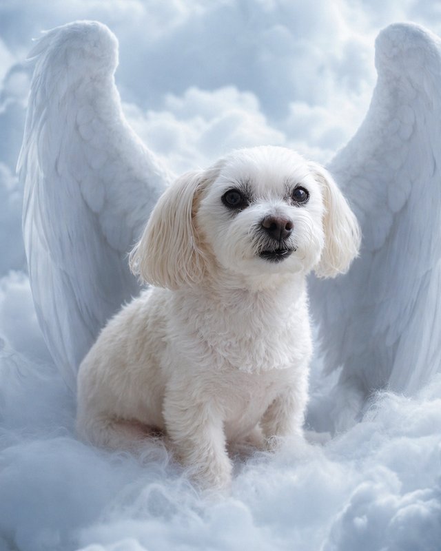 Your Custom Pet Art Kit