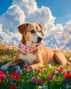 Your Custom Pet Art Kit