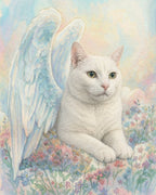 Your Custom Pet Art Kit