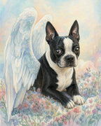 Your Custom Pet Art Kit