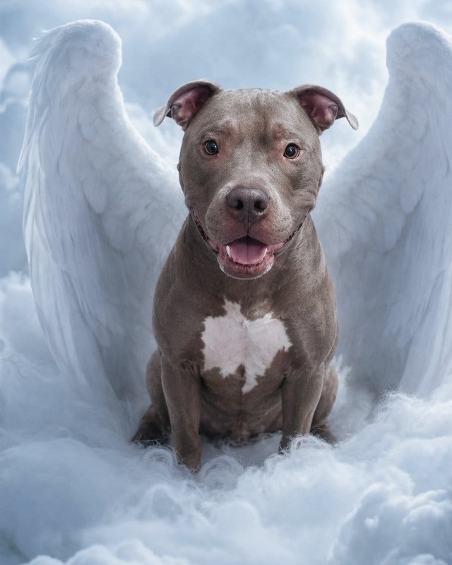 Your Custom Pet Art Kit