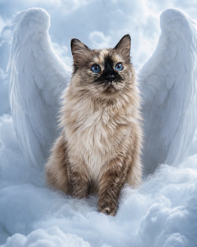 Your Custom Pet Art Kit