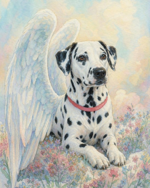 Your Custom Pet Art Kit