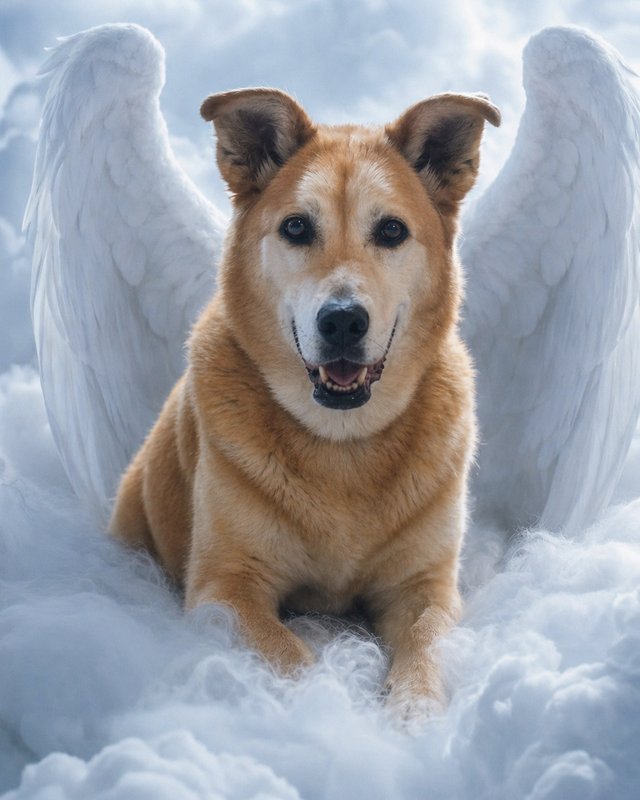 Your Custom Pet Art Kit