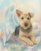 Your Custom Pet Art Kit