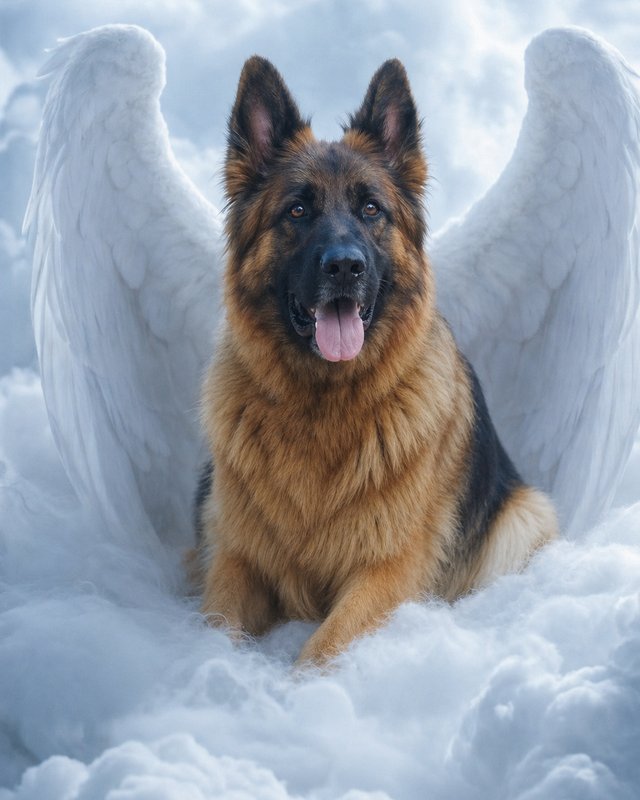 Your Custom Pet Art Kit