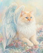 Your Custom Pet Art Kit