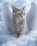 Your Custom Pet Art Kit