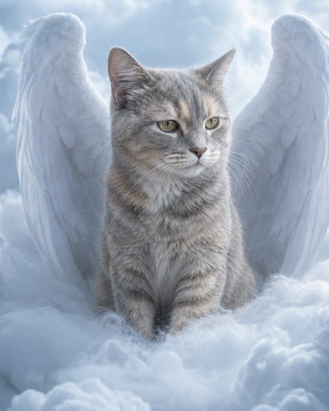 Your Custom Pet Art Kit