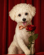 Your Custom Pet Art Kit