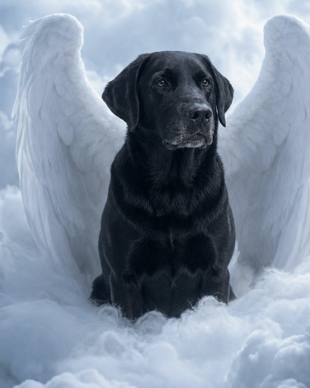 Your Custom Pet Art Kit