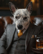 Your Custom Pet Art Kit