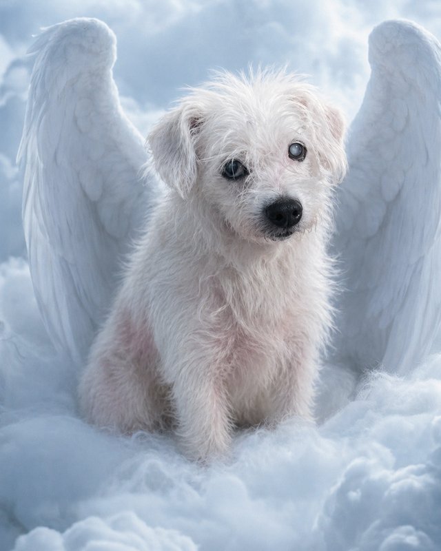 Your Custom Pet Art Kit