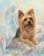 Your Custom Pet Art Kit