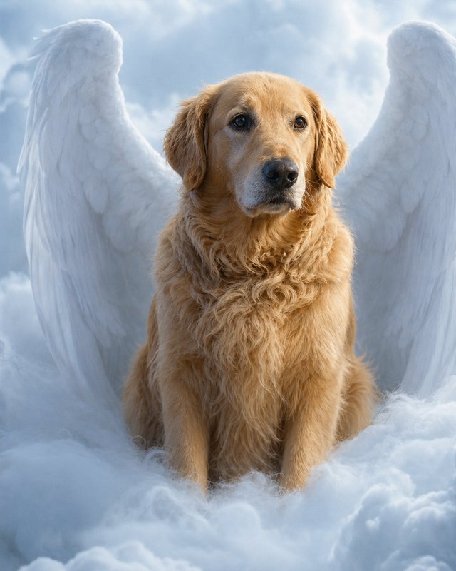 Your Custom Pet Art Kit