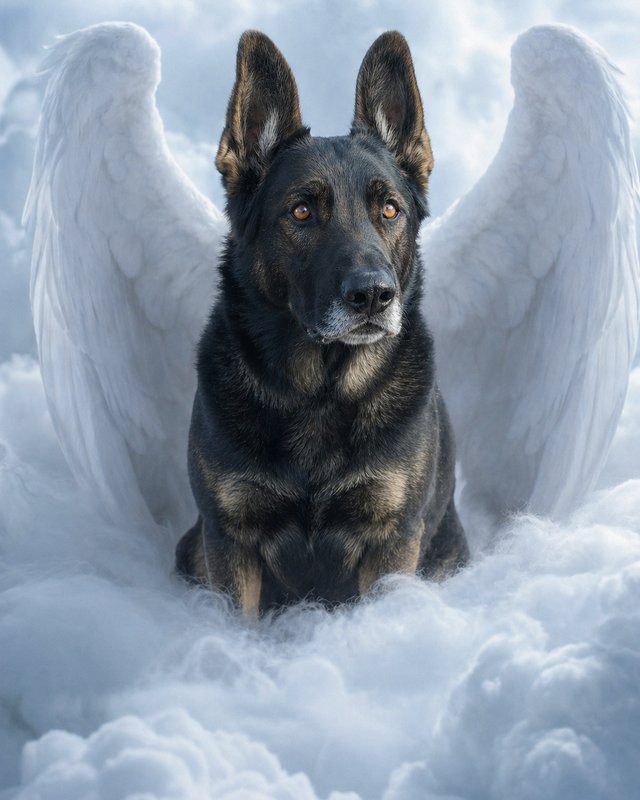 Your Custom Pet Art Kit