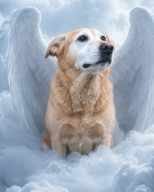 Your Custom Pet Art Kit