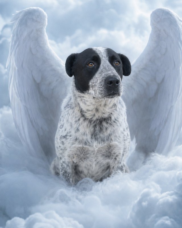 Your Custom Pet Art Kit