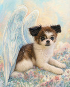 Your Custom Pet Art Kit