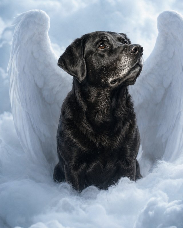 Your Custom Pet Art Kit