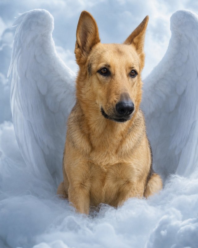 Your Custom Pet Art Kit