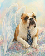 Your Custom Pet Art Kit