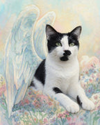 Your Custom Pet Art Kit