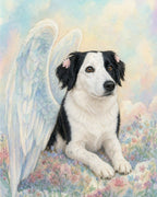 Your Custom Pet Art Kit