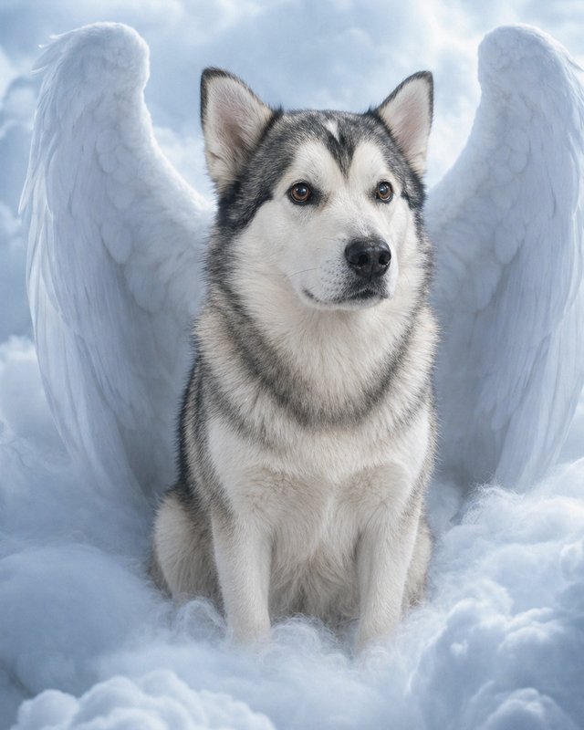 Your Custom Pet Art Kit