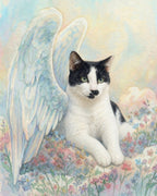 Your Custom Pet Art Kit